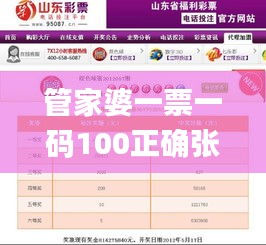 管家婆一票一码100正确张家港,快捷问题解决方案_kit10.127