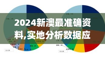 2024新澳最准确资料,实地分析数据应用_AP19.298