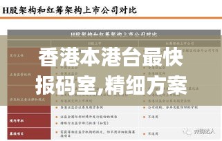 香港本港台最快报码室,精细方案实施_薄荷版4.337