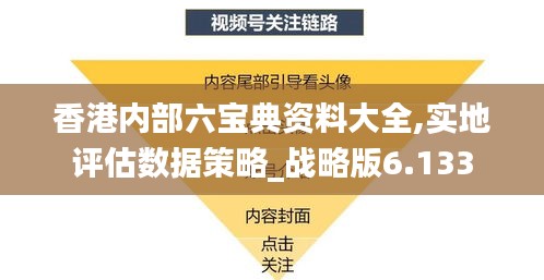 香港内部六宝典资料大全,实地评估数据策略_战略版6.133