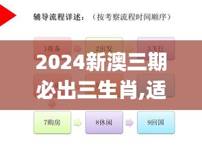 2024新澳三期必出三生肖,适用性策略设计_精英款10.571