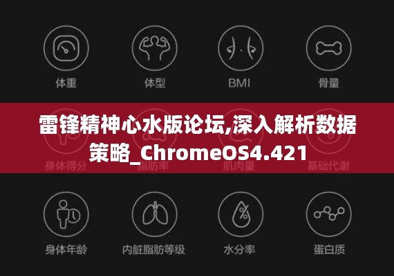 雷锋精神心水版论坛,深入解析数据策略_ChromeOS4.421