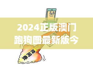 2024正版澳门跑狗图最新版今天,资源实施方案_Advance2.455