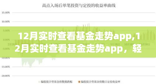 12月基金走势实时查看APP，掌握投资动态，轻松决策！