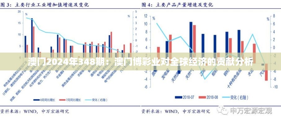 澳门2024年348期：澳门博彩业对全球经济的贡献分析