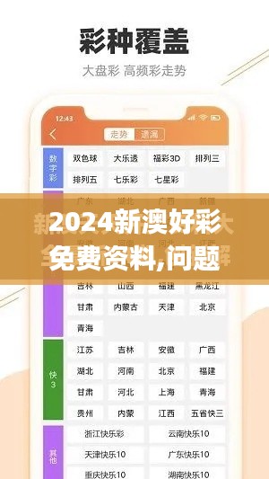 2024新澳好彩免费资料,问题总结执行方案_XR15.479