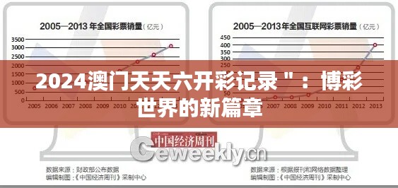 2024澳门天天六开彩记录＂：博彩世界的新篇章