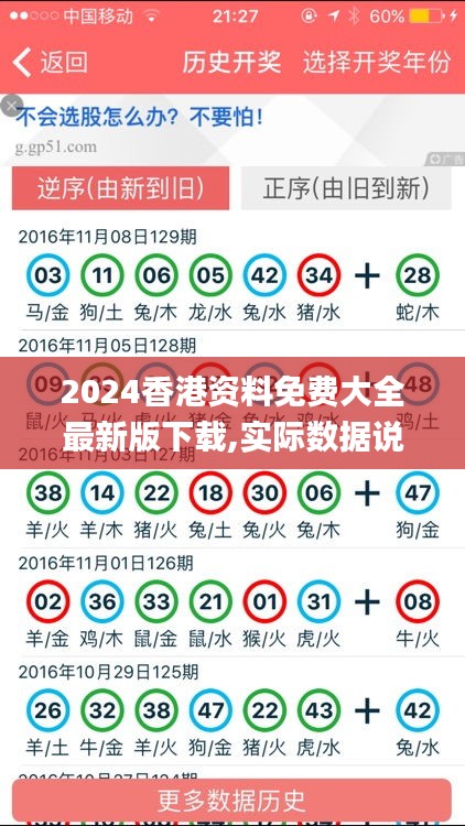 2024香港资料免费大全最新版下载,实际数据说明_UHD款10.678