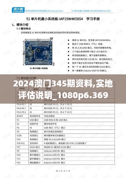 2024澳门345期资料,实地评估说明_1080p6.369