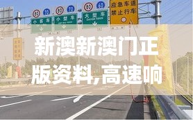 新澳新澳门正版资料,高速响应方案解析_冒险版8.267