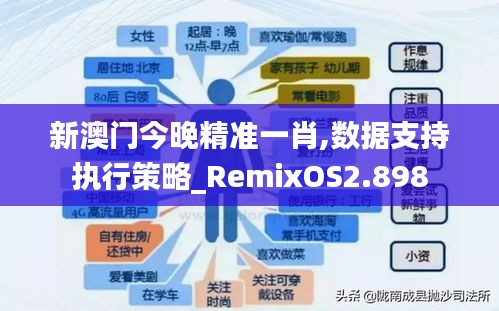 新澳门今晚精准一肖,数据支持执行策略_RemixOS2.898