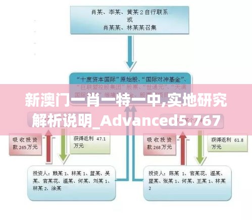 新澳门一肖一特一中,实地研究解析说明_Advanced5.767