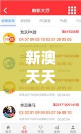 新澳天天开奖资料大全349期：构建你的彩票获胜策略框架