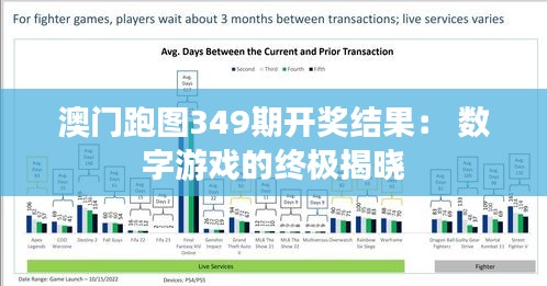 澳门跑图349期开奖结果： 数字游戏的终极揭晓