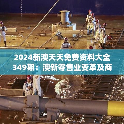 2024新澳天天免费资料大全349期：澳新零售业变革及商业街区改造