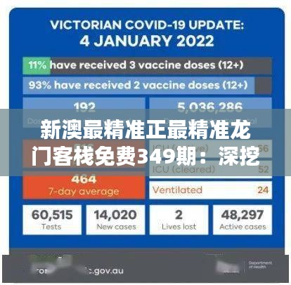 新澳最精准正最精准龙门客栈免费349期：深挖349期数字背后的逻辑