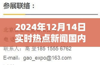 2024年12月14日国内外实时热点新闻深度解析与产品评测