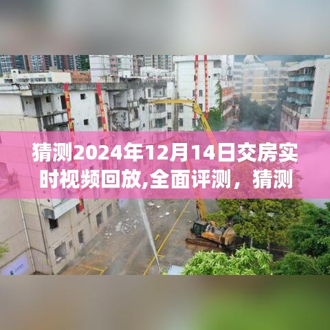 揭秘，2024年交房实时视频回放功能与服务全面评测，深度解读交房细节体验展望