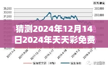 猜测2024年12月14日2024年天天彩免费资料：深度探讨数据预测的价值