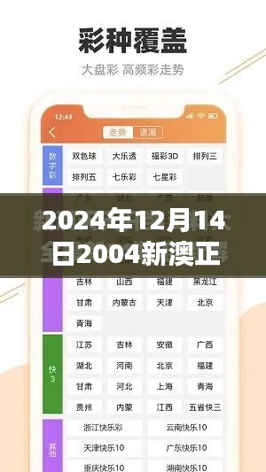 2024年12月14日 第5页