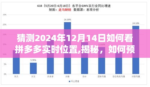 揭秘拼多多实时定位，预测与追踪指南，精准定位拼多多位置至2024年12月14日！