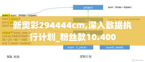 新奥彩294444cm,深入数据执行计划_粉丝款10.400