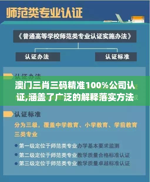 澳门三肖三码精准100%公司认证,涵盖了广泛的解释落实方法_yShop5.289