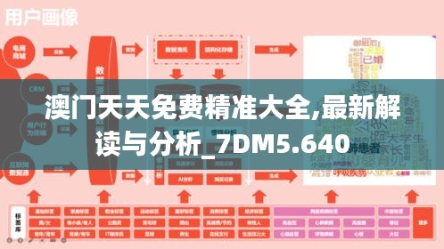 澳门天天免费精准大全,最新解读与分析_7DM5.640