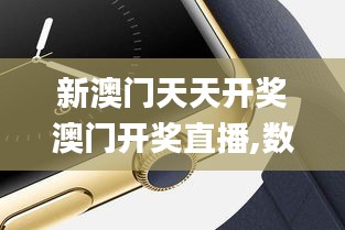 新澳门天天开奖澳门开奖直播,数据分析说明_watchOS2.756