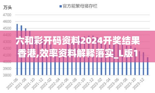 六和彩开码资料2024开奖结果香港,效率资料解释落实_L版10.525