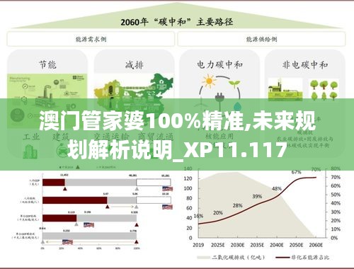 澳门管家婆100%精准,未来规划解析说明_XP11.117