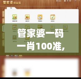 管家婆一码一肖100准,数据驱动方案实施_NE版3.866