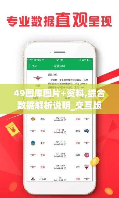 49图库图片+资料,综合数据解析说明_交互版11.519