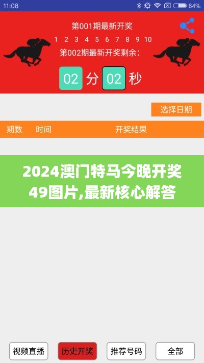 2024澳门特马今晚开奖49图片,最新核心解答落实_Windows3.319