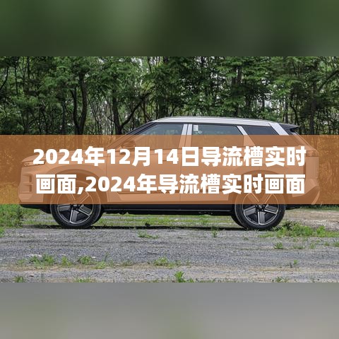 2024年导流槽实时画面系统评测，特性、体验与竞争分析