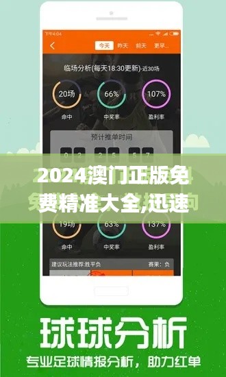 2024澳门正版免费精准大全,迅速解答问题_增强版6.908