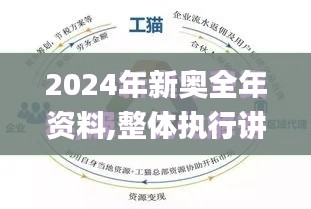 2024年新奥全年资料,整体执行讲解_至尊版10.424