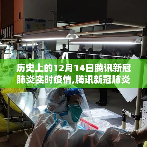 腾讯新冠肺炎实时疫情系统，科技守护，新纪元体验在12月14日的历史时刻