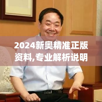 2024新奥精准正版资料,专业解析说明_S9.517