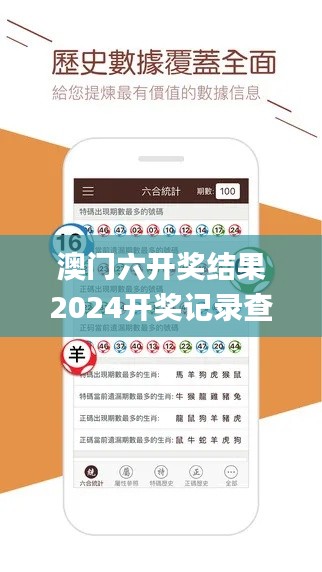 澳门六开奖结果2024开奖记录查询,未来规划解析说明_pack8.654