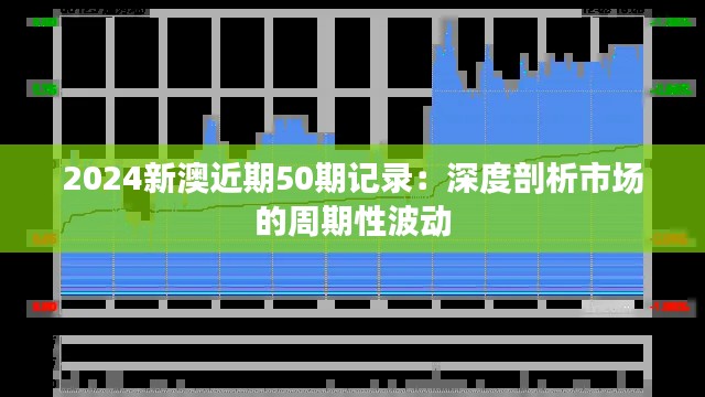 2024新澳近期50期记录：深度剖析市场的周期性波动