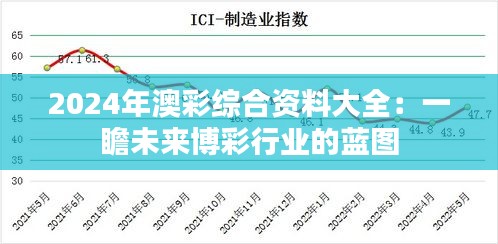 2024年澳彩综合资料大全：一瞻未来博彩行业的蓝图