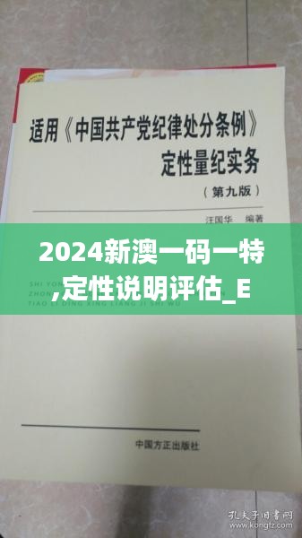 2024新澳一码一特,定性说明评估_Executive15.132