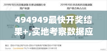 494949最快开奖结果+,实地考察数据应用_app4.248