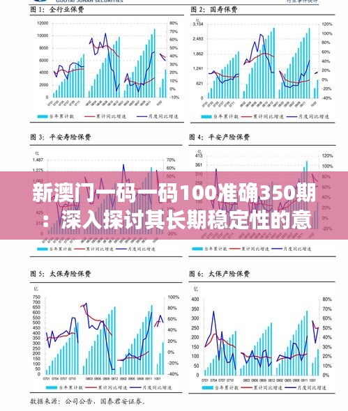 新澳门一码一码100准确350期：深入探讨其长期稳定性的意义