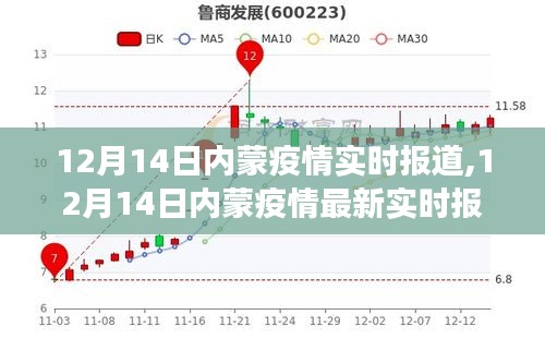 共克时艰，守护草原，12月14日内蒙疫情最新实时报道