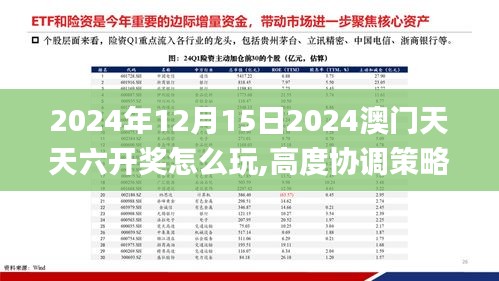 2024年12月15日2024澳门天天六开奖怎么玩,高度协调策略执行_Tablet5.209