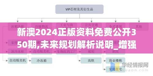 新澳2024正版资料免费公开350期,未来规划解析说明_增强版1.529