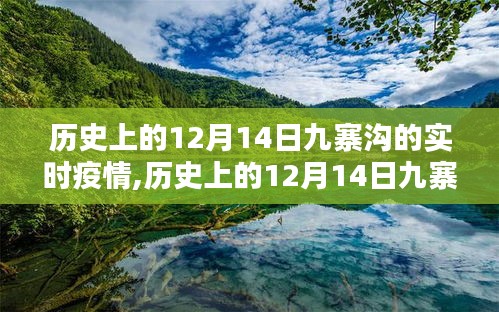 历史上的12月14日九寨沟疫情实时状况回顾与观点探讨