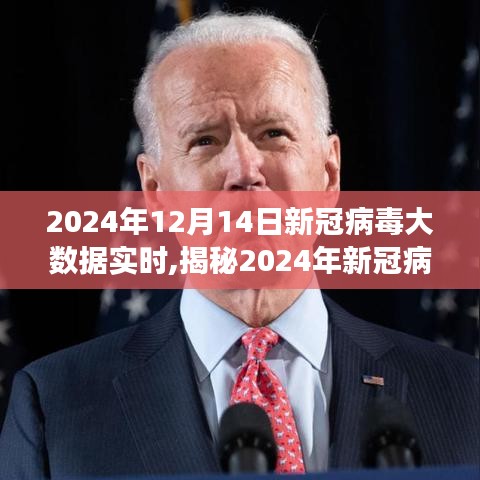 揭秘2024年新冠病毒大数据实时，洞悉疫情动态，共筑健康防线